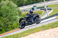 Brno;event-digital-images;motorbikes;no-limits;peter-wileman-photography;trackday;trackday-digital-images